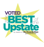 2014 Best of the Upstate Award given to Holland Eye Center | Greenville Ophthalmologist