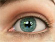 View Contact Lenses Videos